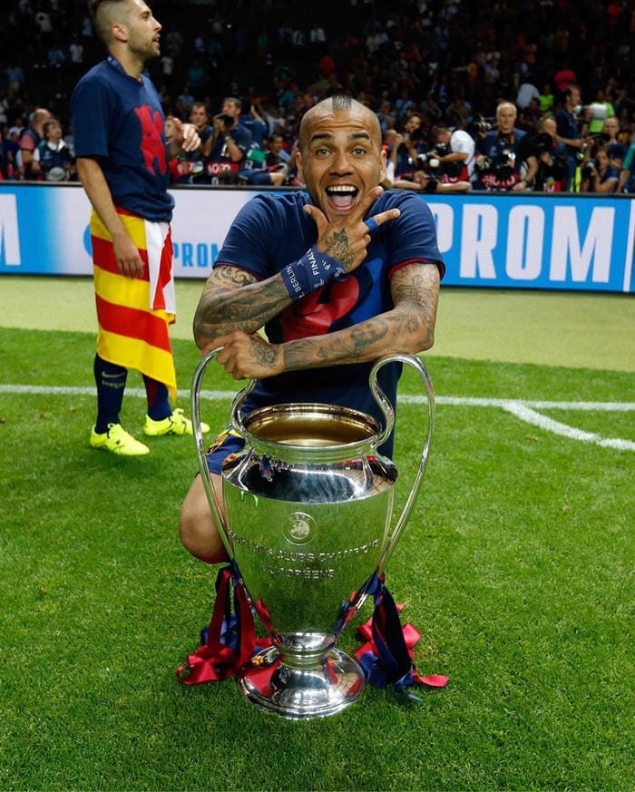 anh-dani-alves (24)