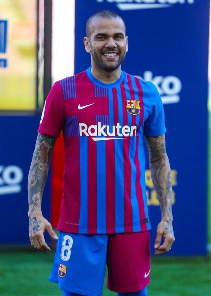 anh-dani-alves (28)