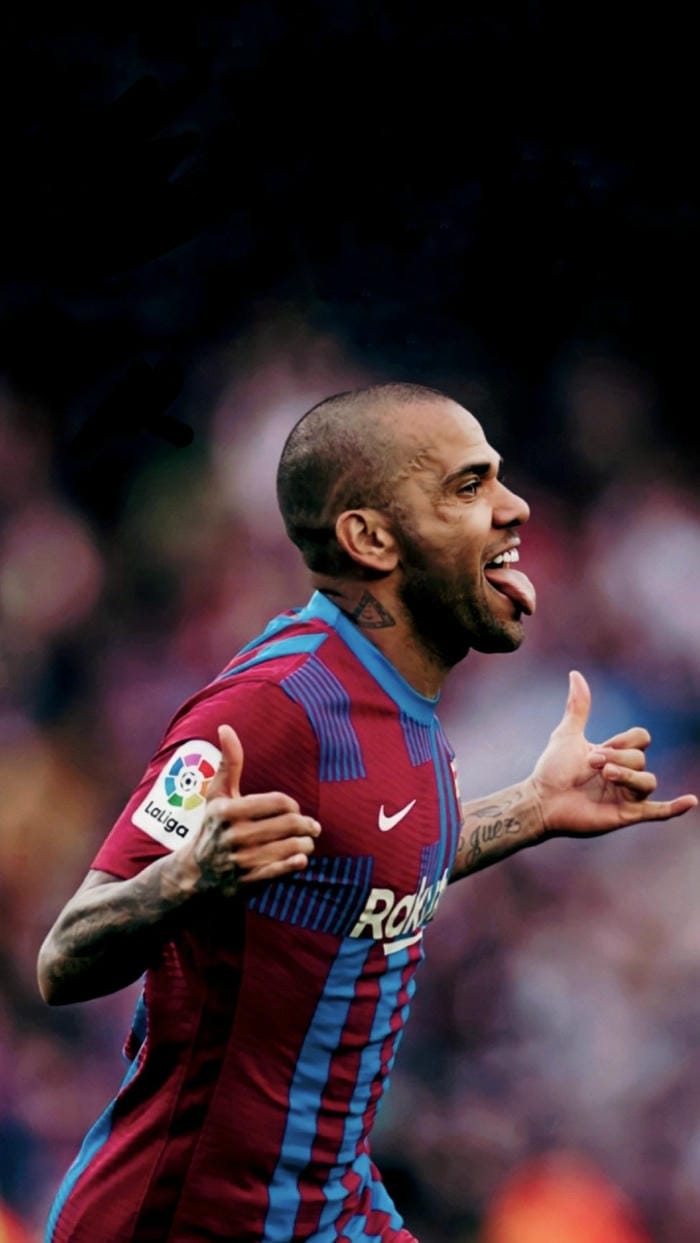 anh-dani-alves (29)