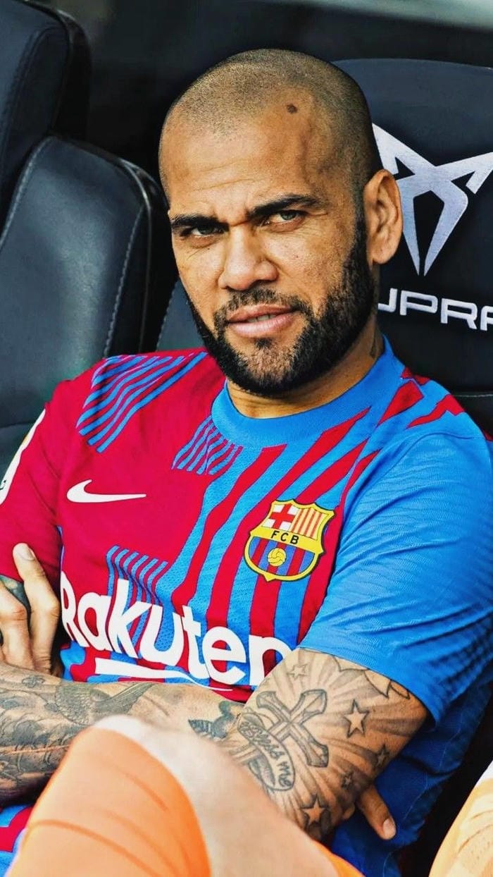 anh-dani-alves (3)