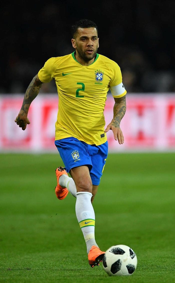 anh-dani-alves (6)