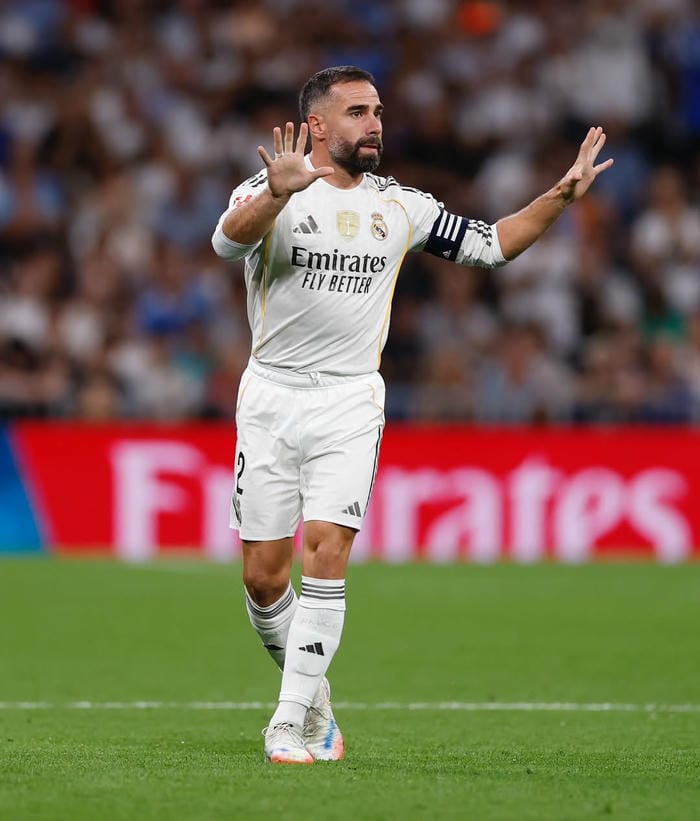 anh-dani-carvajal (11)