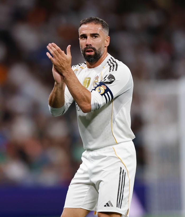 anh-dani-carvajal (12)