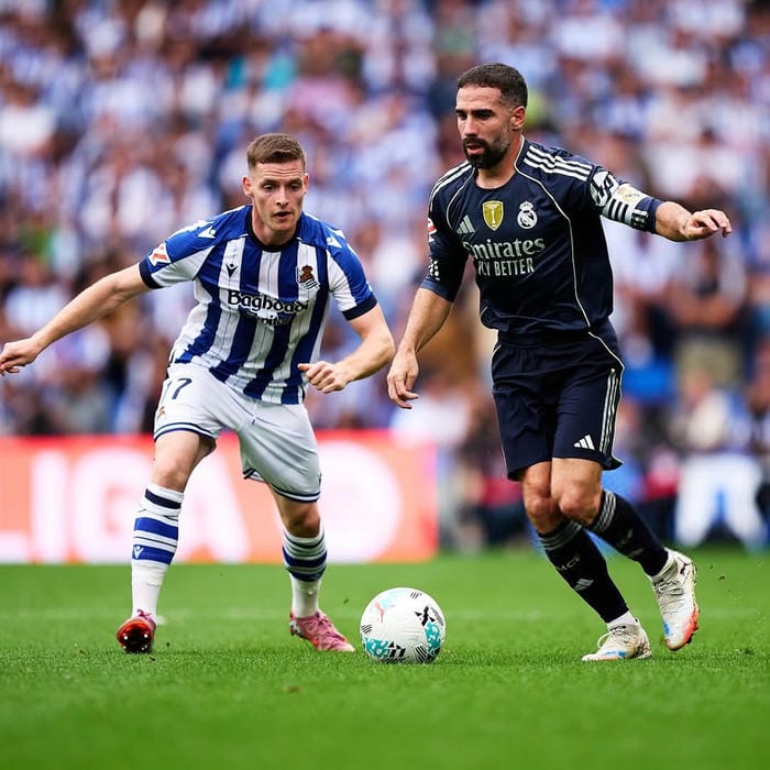 anh-dani-carvajal (13)