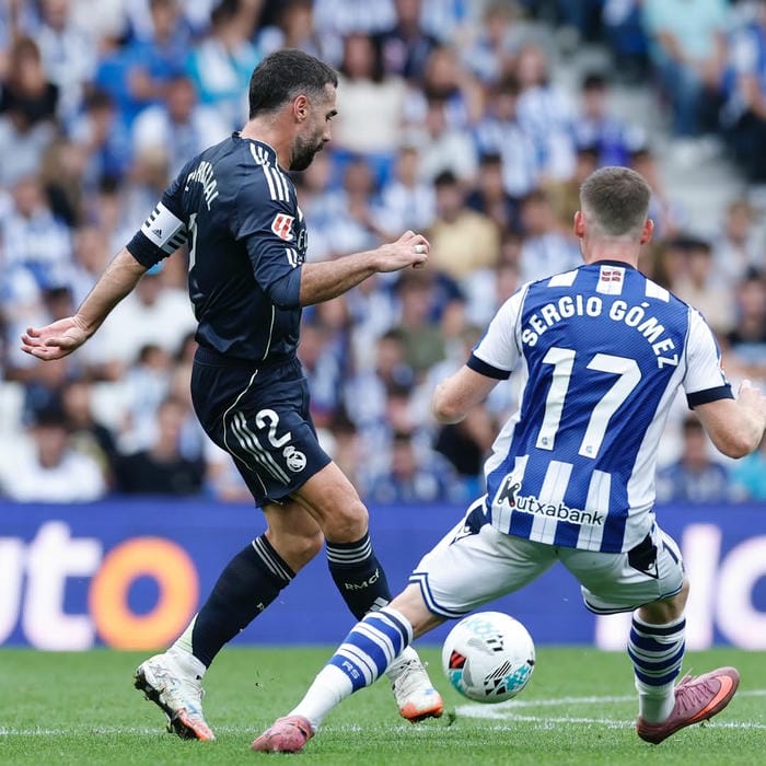 anh-dani-carvajal (14)