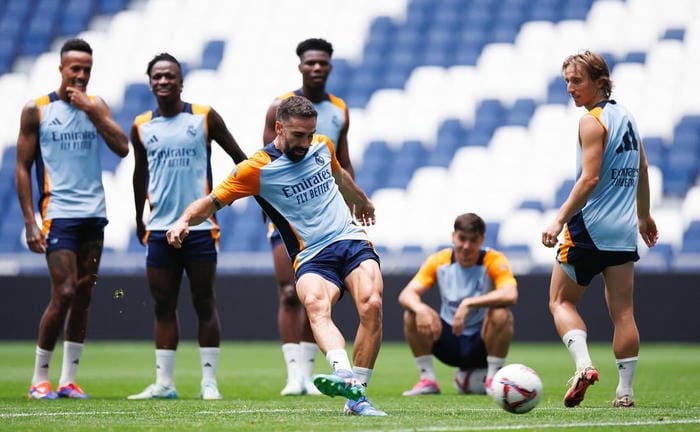 anh-dani-carvajal (15)