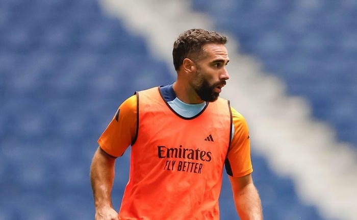 anh-dani-carvajal (17)