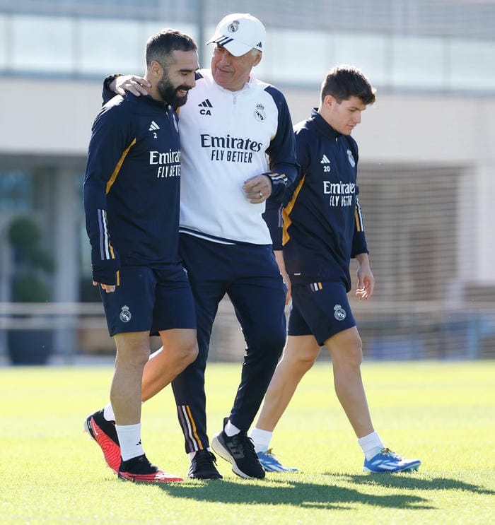 anh-dani-carvajal (2)