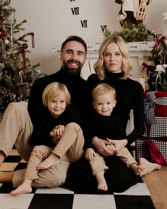 anh-dani-carvajal (22)