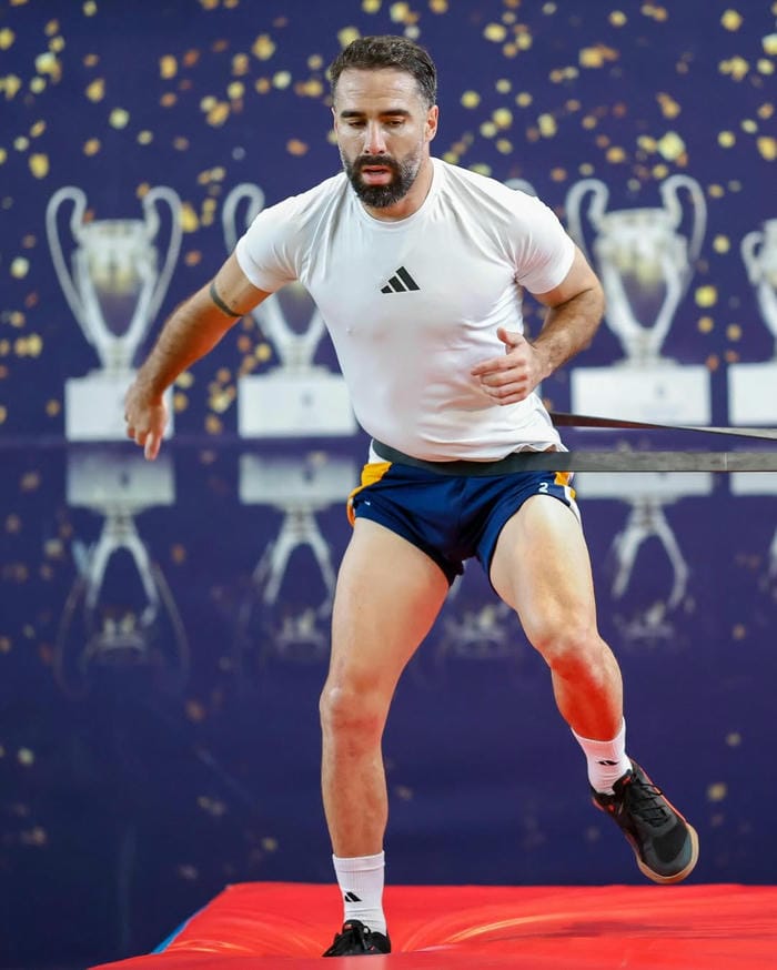 anh-dani-carvajal (25)