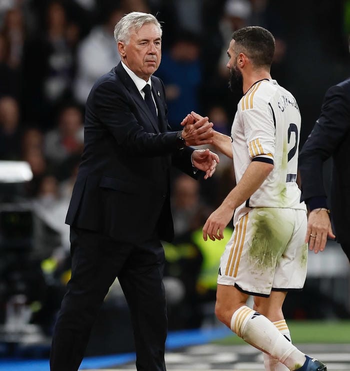 anh-dani-carvajal (3)