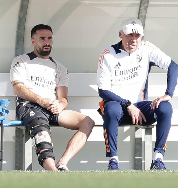 anh-dani-carvajal (4)