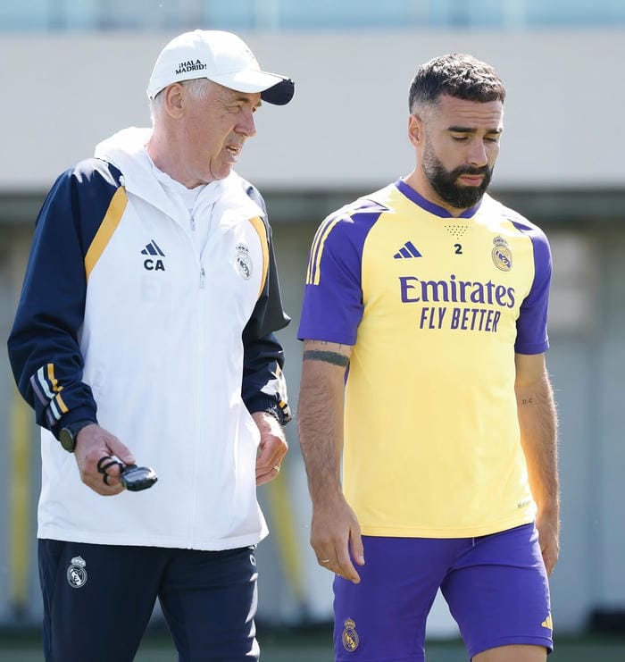 anh-dani-carvajal (5)