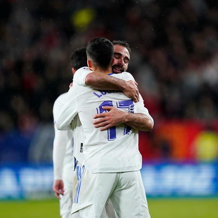 anh-dani-carvajal (6)