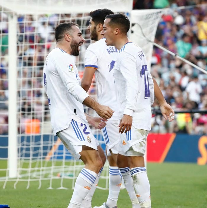 anh-dani-carvajal (7)