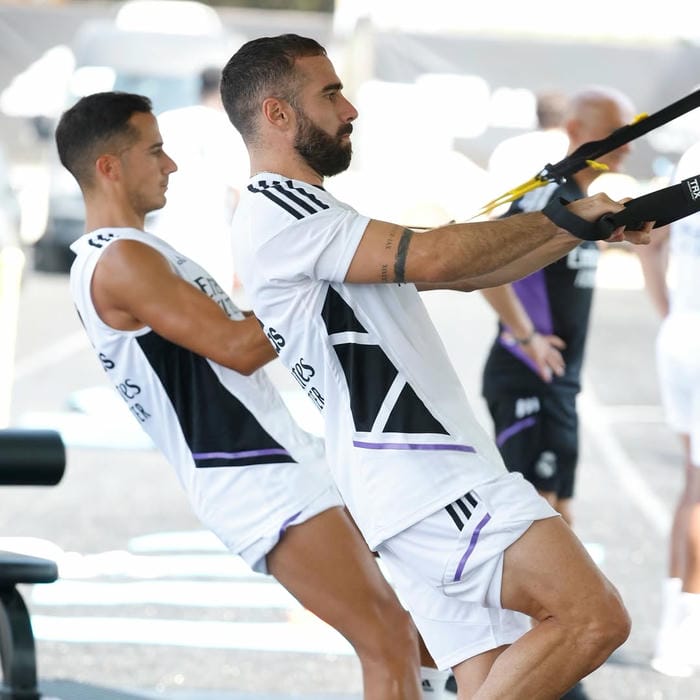 anh-dani-carvajal (9)