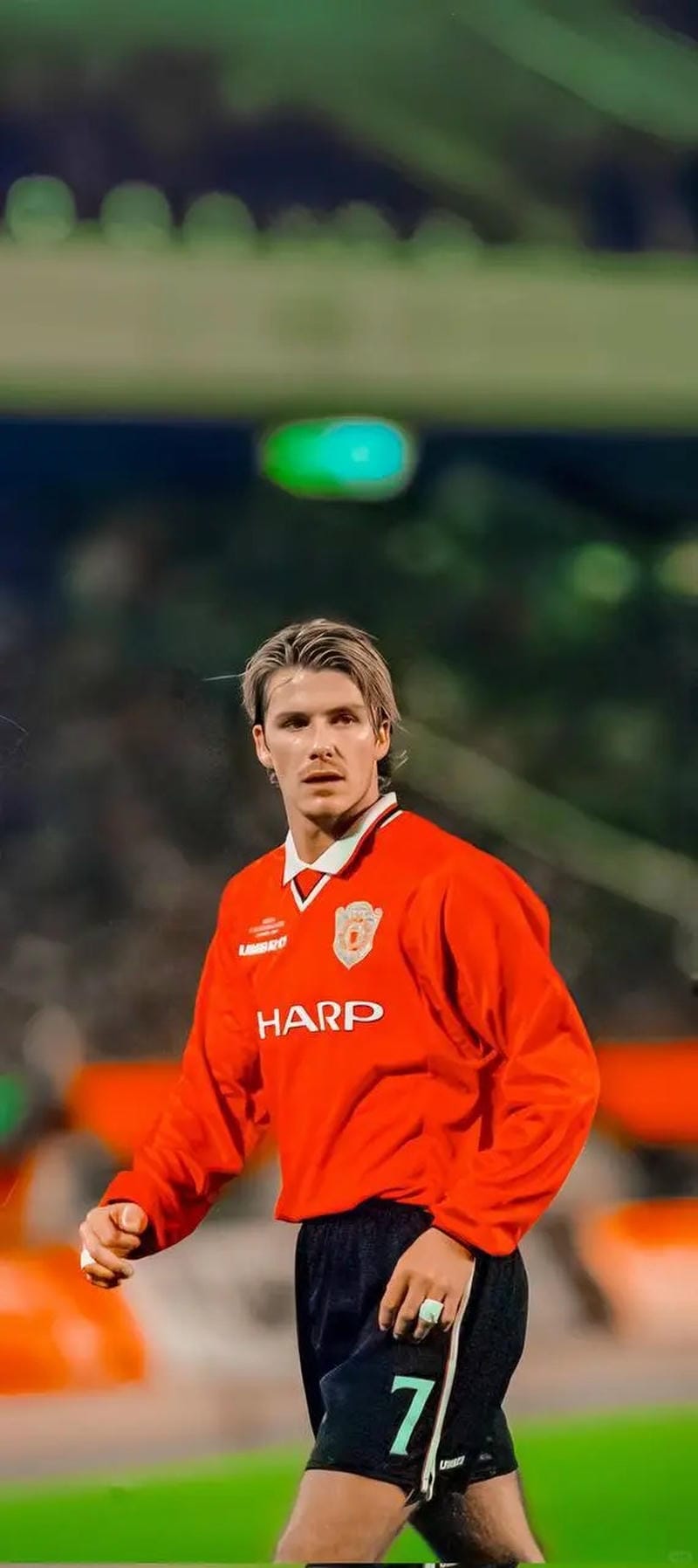 anh-david-beckham (1)