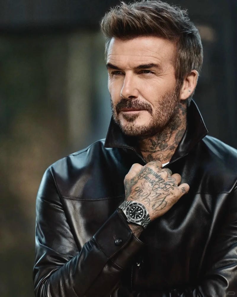 anh-david-beckham (10)