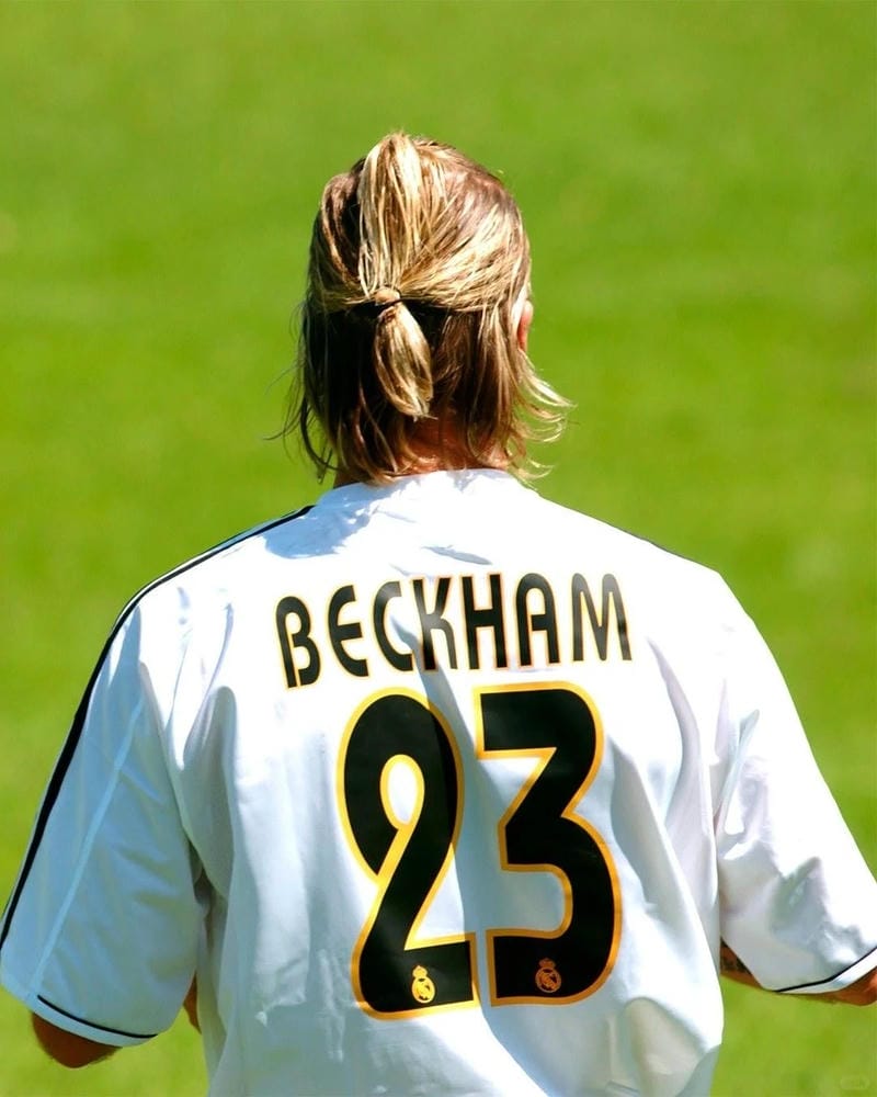 anh-david-beckham (13)