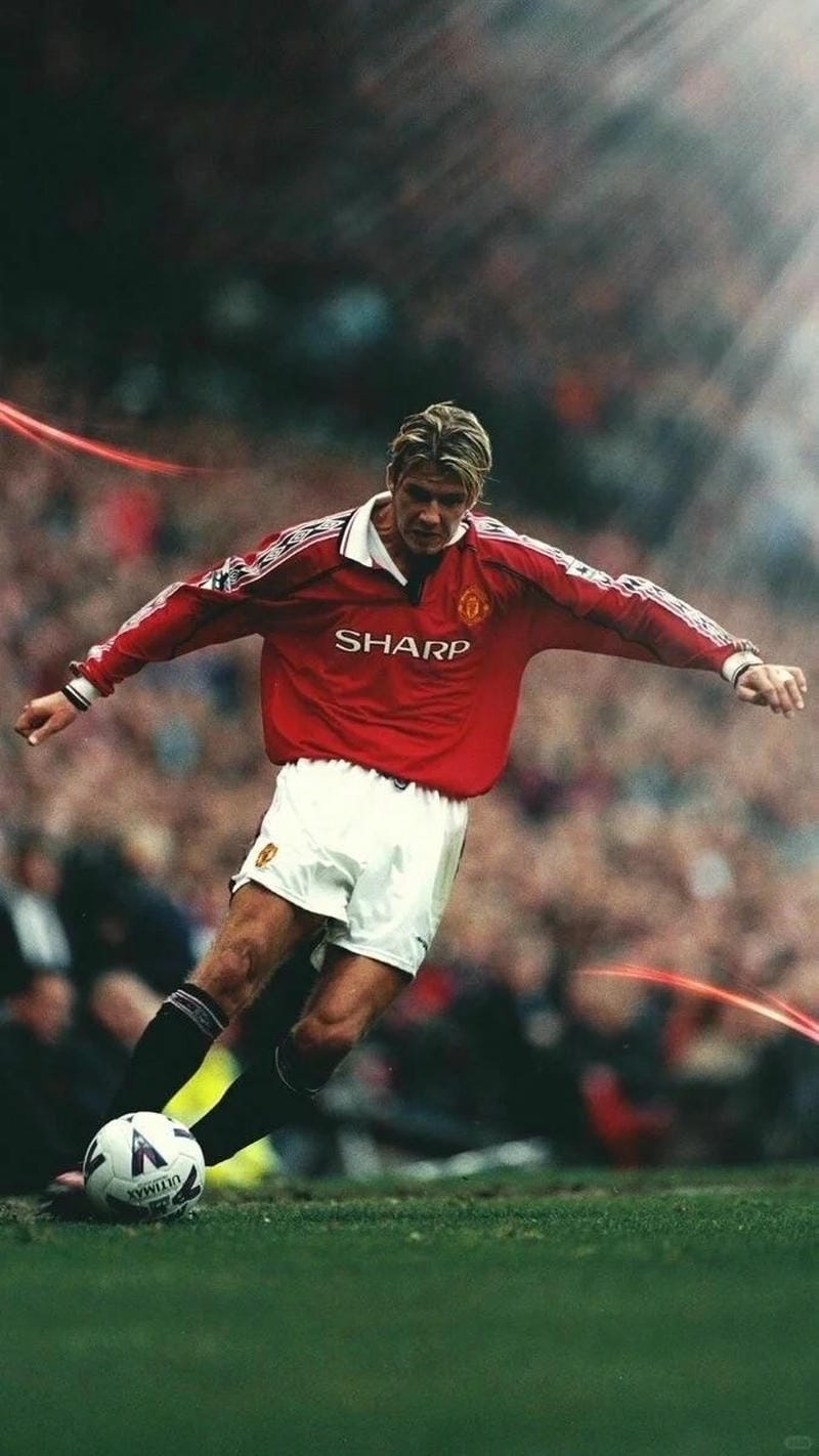 anh-david-beckham (18)