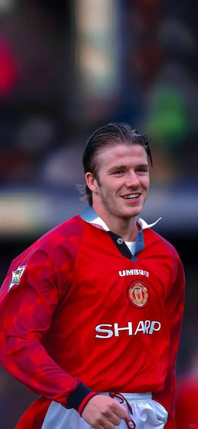 anh-david-beckham (2)