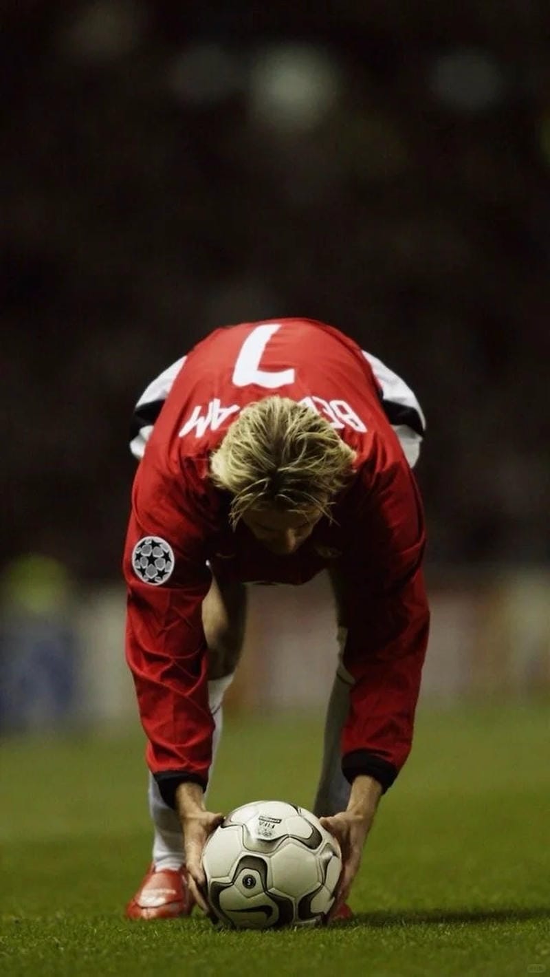 anh-david-beckham (22)