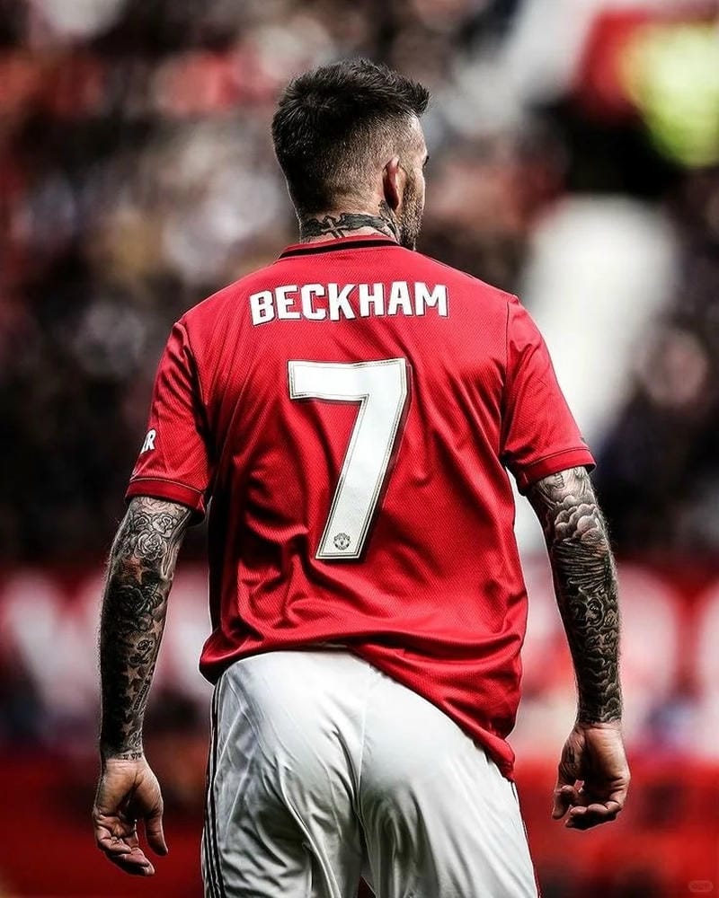 anh-david-beckham (25)