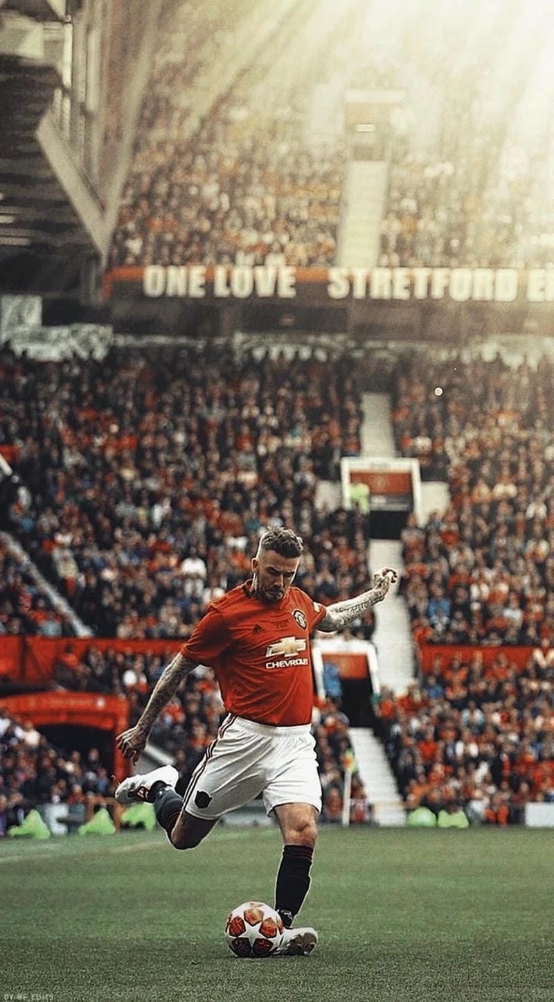 anh-david-beckham (27)