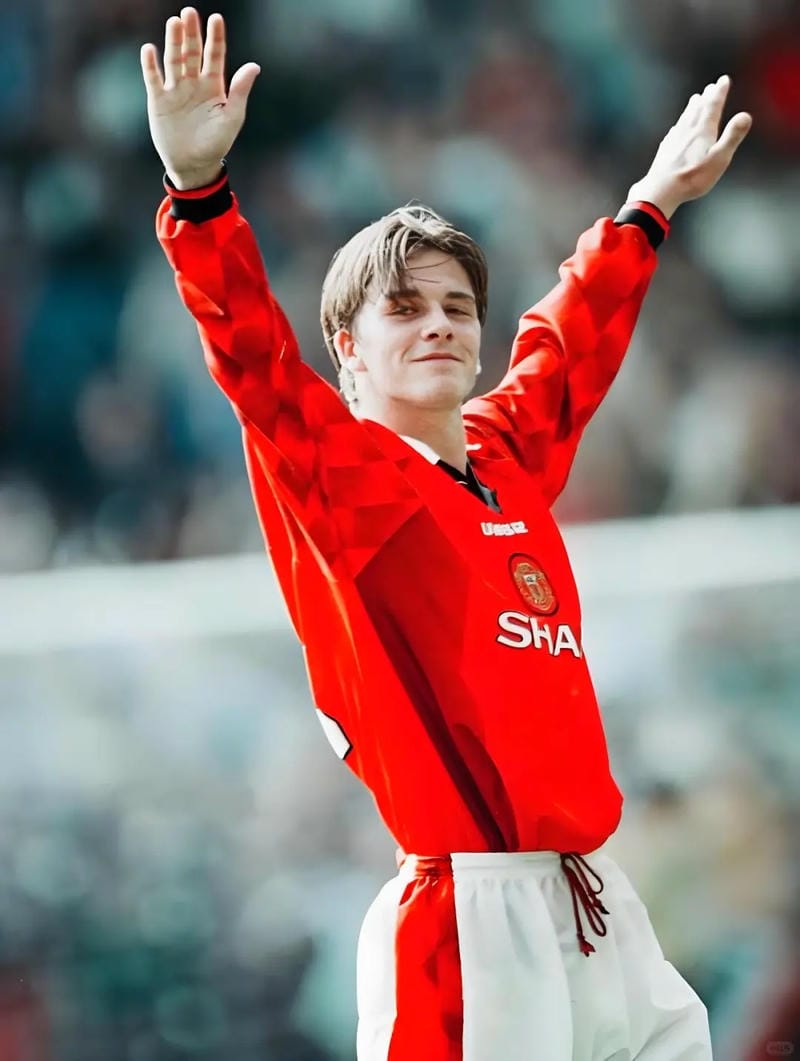 anh-david-beckham (28)