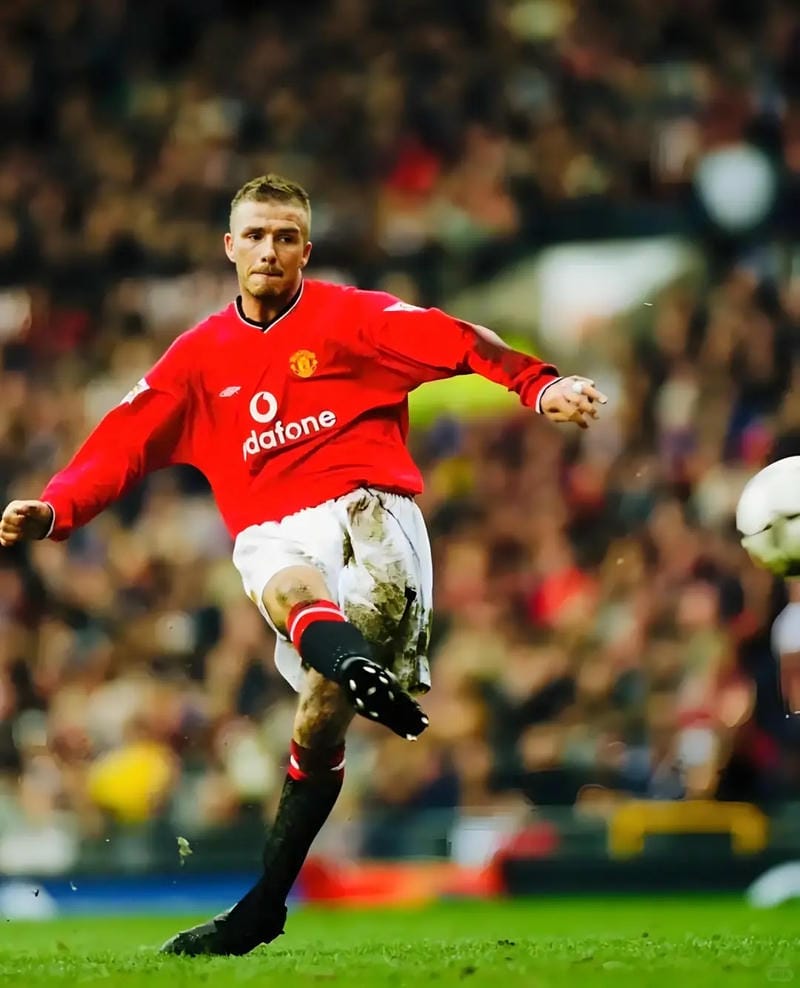 anh-david-beckham (29)