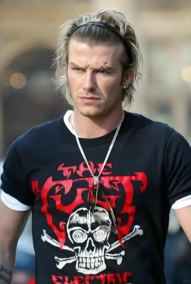 anh-david-beckham (30)