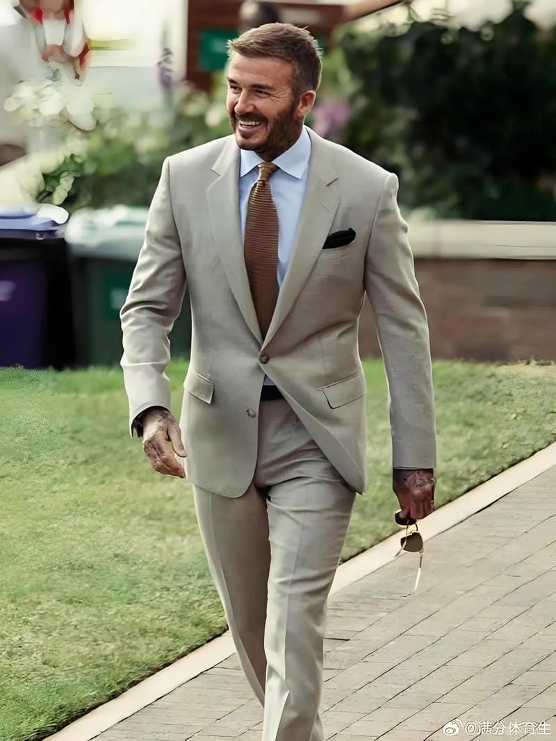 anh-david-beckham (32)