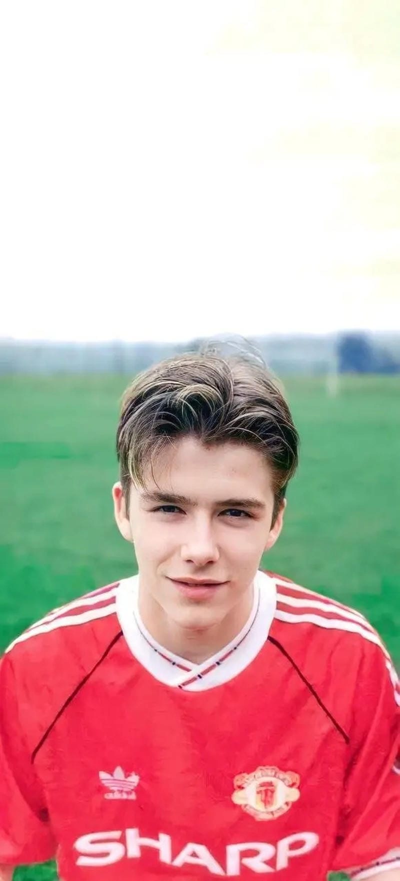 anh-david-beckham (33)