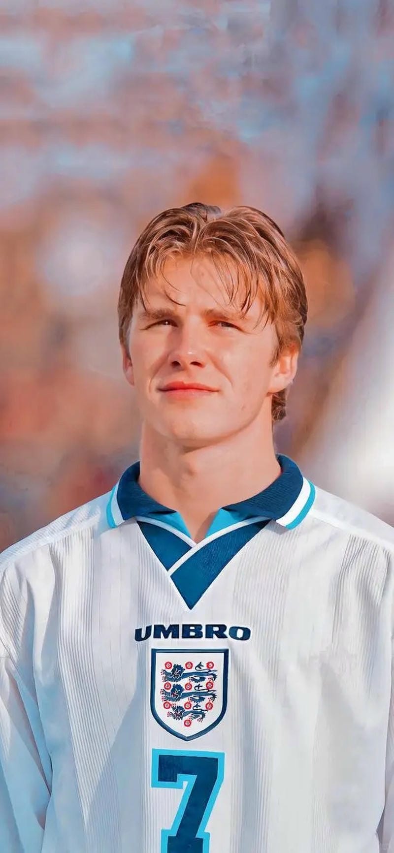 anh-david-beckham (34)