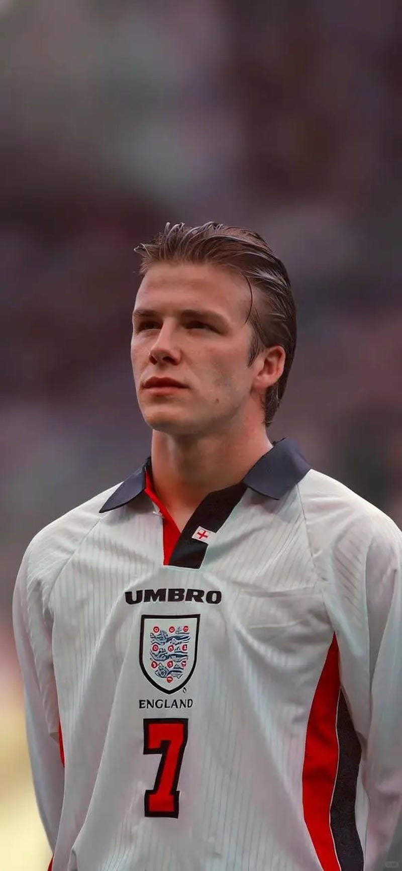 anh-david-beckham (35)