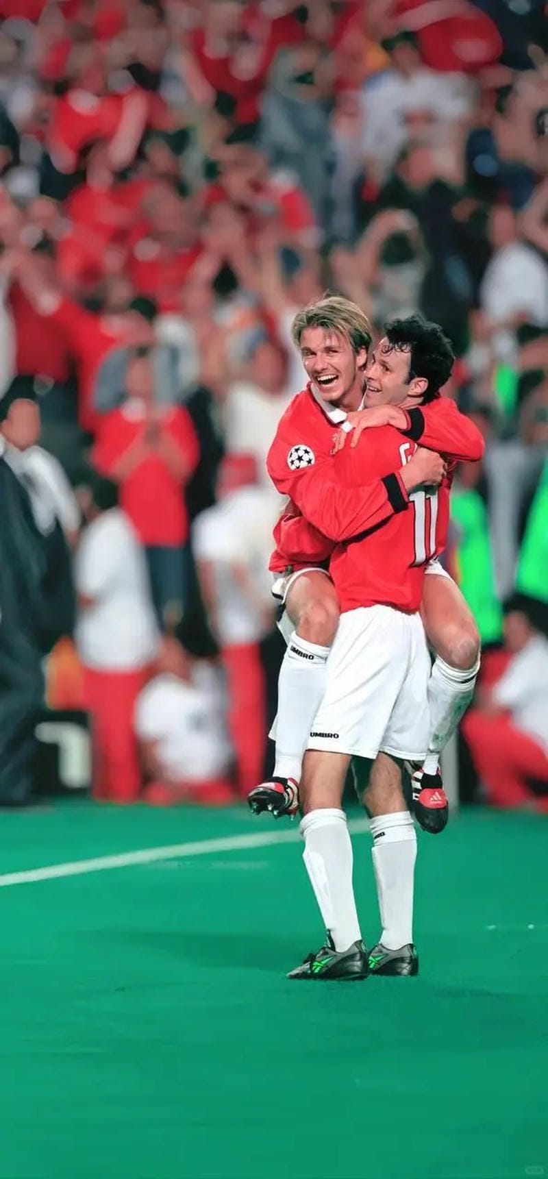 anh-david-beckham (36)