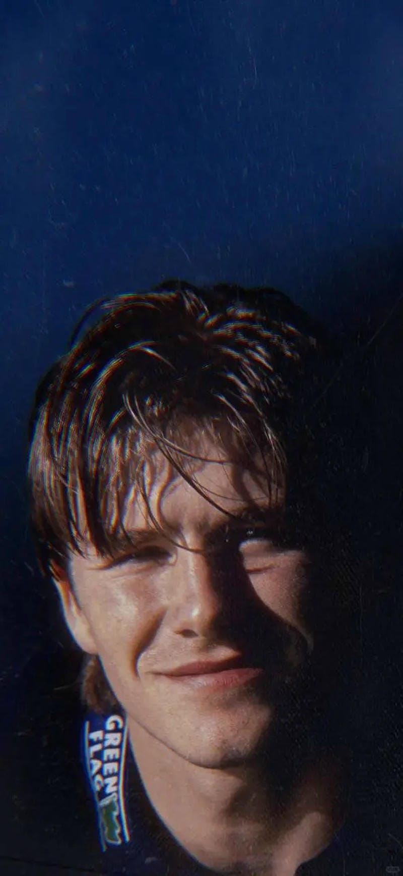 anh-david-beckham (37)