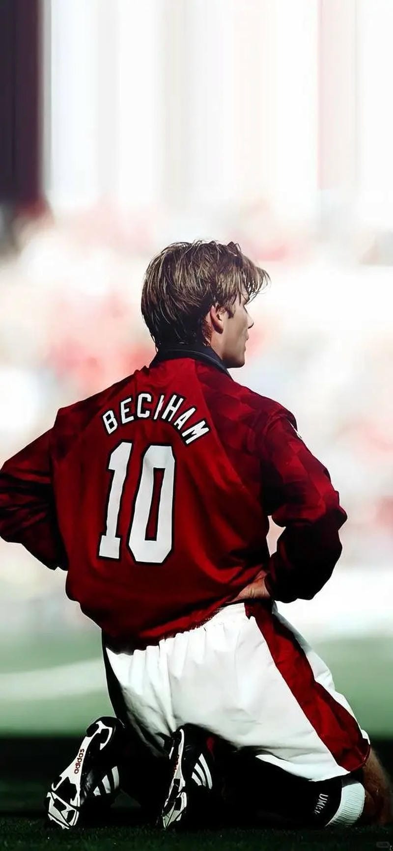 anh-david-beckham (39)