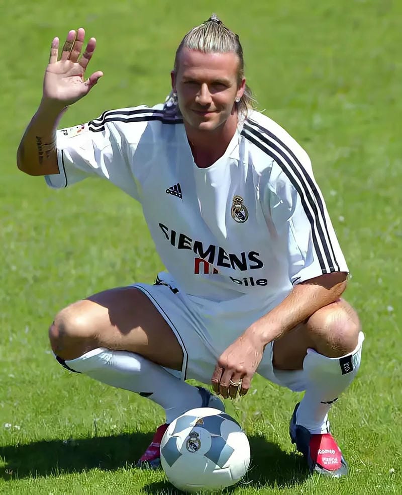 anh-david-beckham (8)