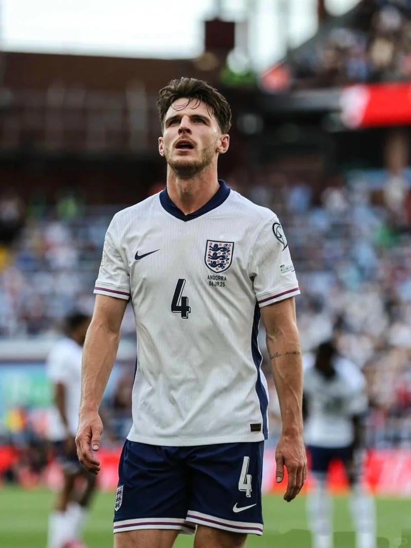 anh-declan-rice (11)