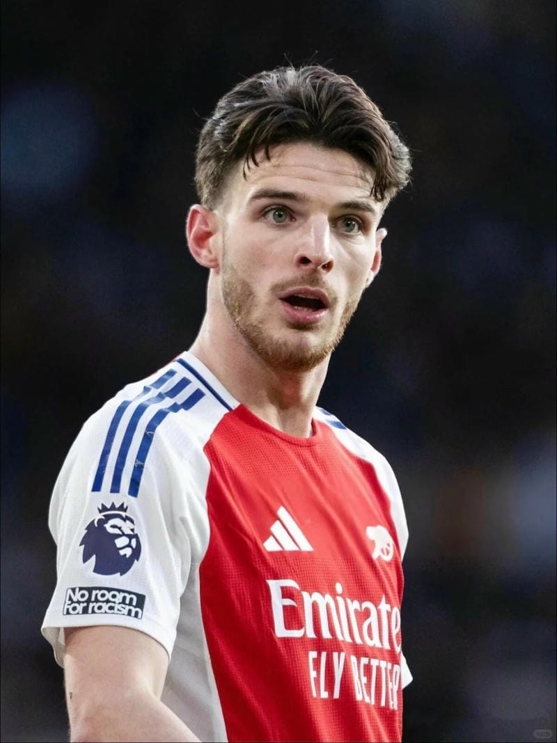 anh-declan-rice (12)