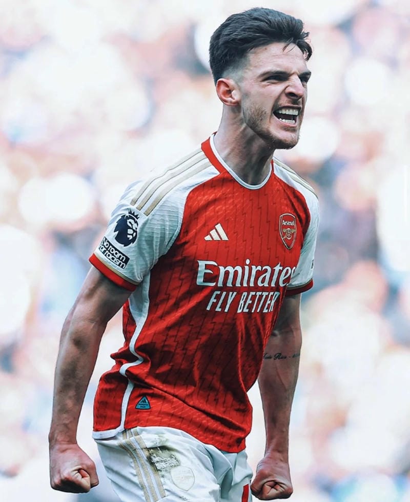 anh-declan-rice (13)