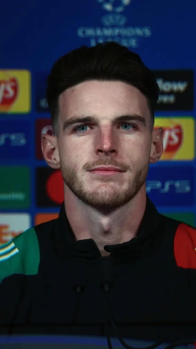 anh-declan-rice (15)