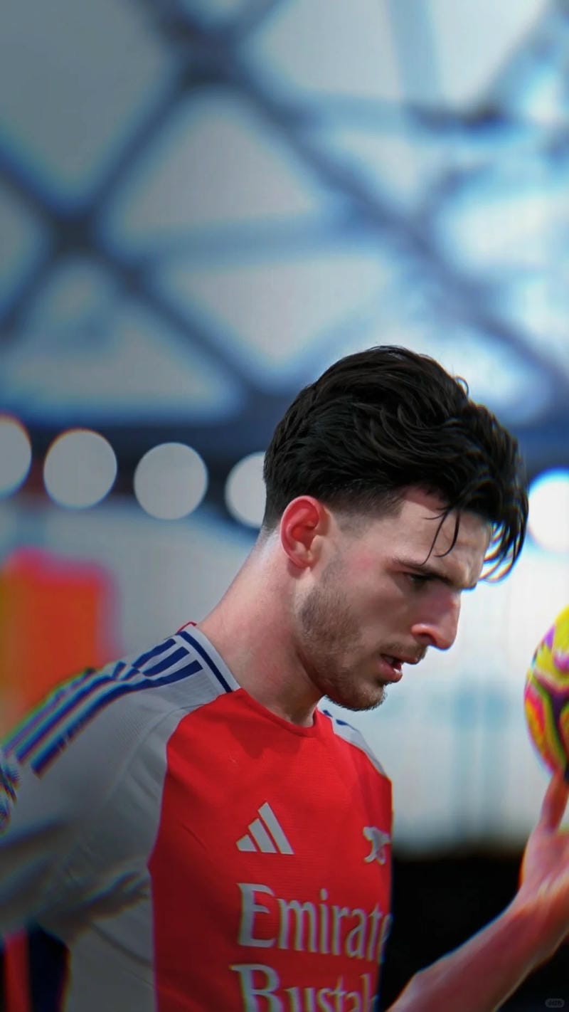 anh-declan-rice (16)