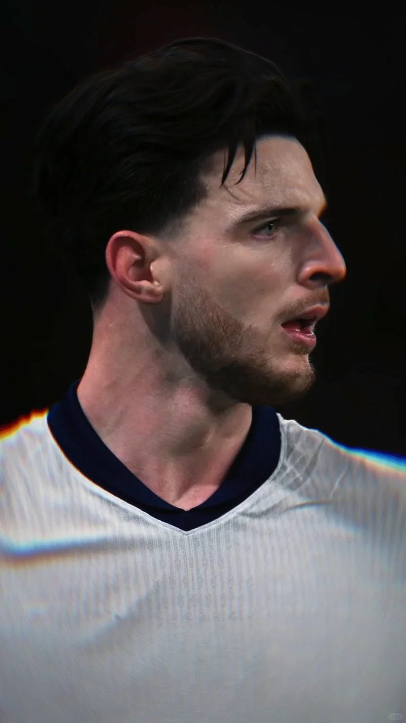 anh-declan-rice (17)