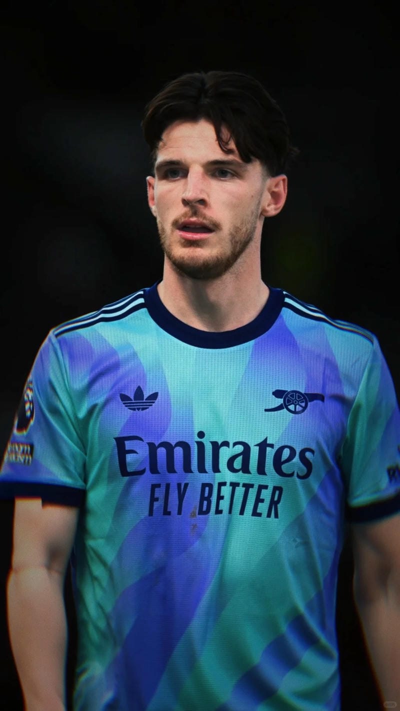 anh-declan-rice (18)