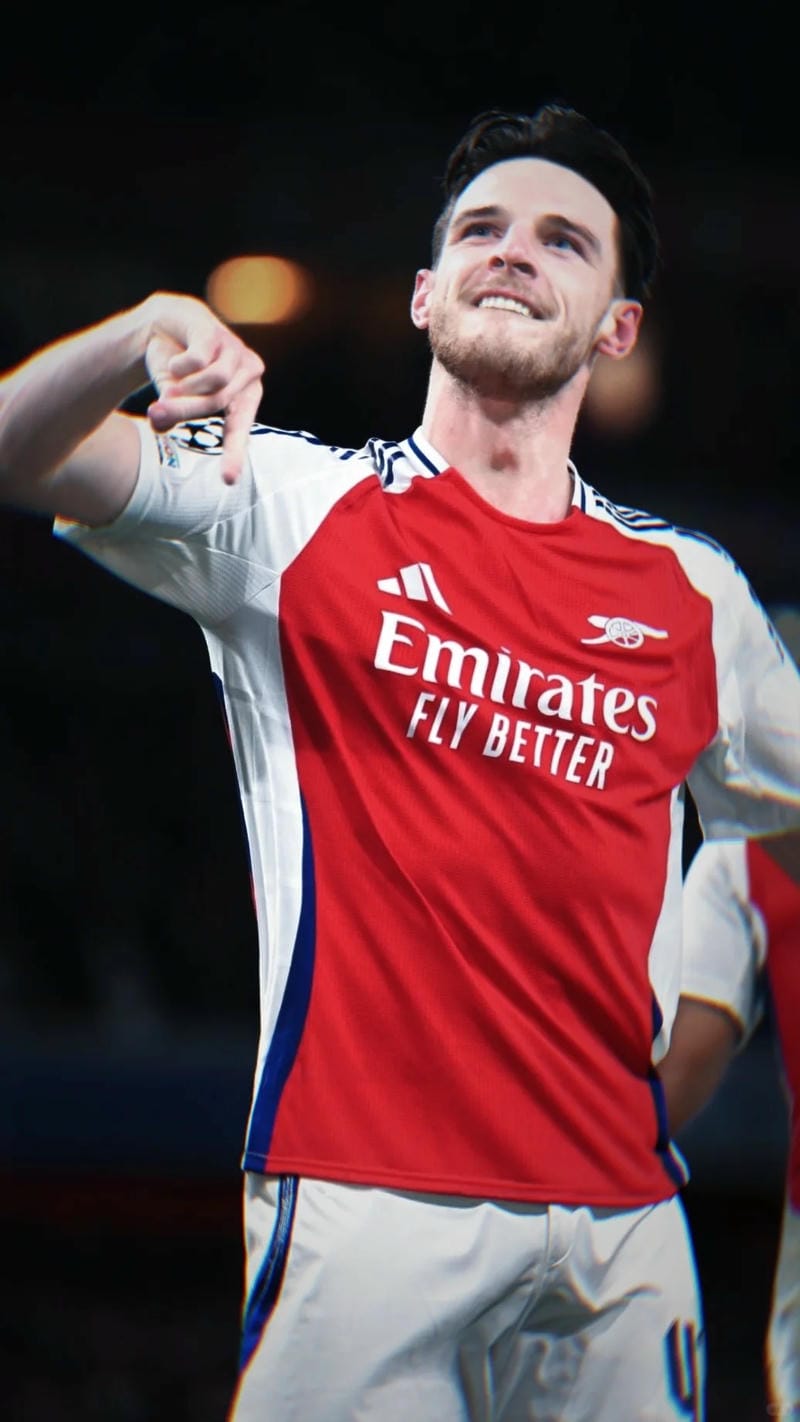 anh-declan-rice (20)