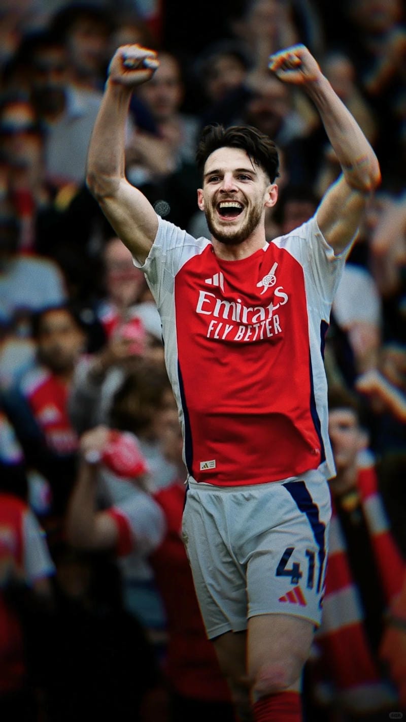 anh-declan-rice (21)