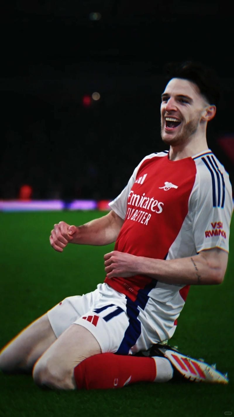 anh-declan-rice (22)