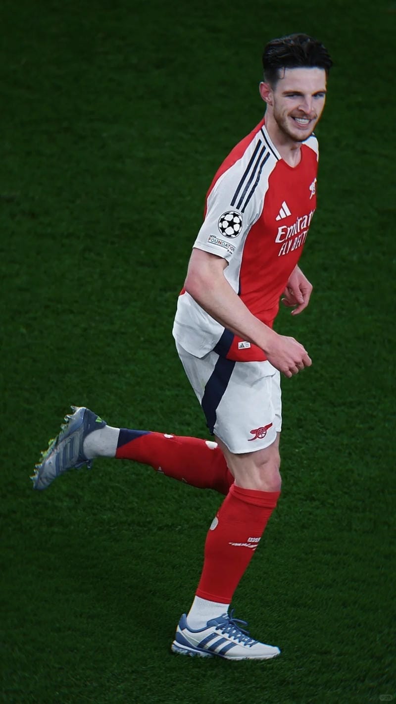 anh-declan-rice (23)